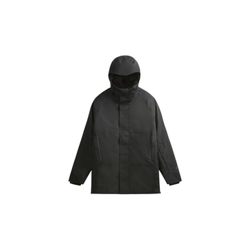 Picture Organics Men's Balk Jacket