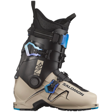 2024 Salomon S/Lab MTN AT Boots