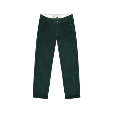 Picture Organic Men's Norewa Pants