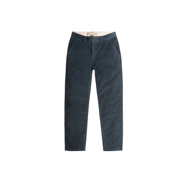 Picture Organic Men's Norewa Pants