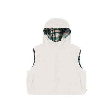 Picture Organic Women's Souavis Rev Jacket