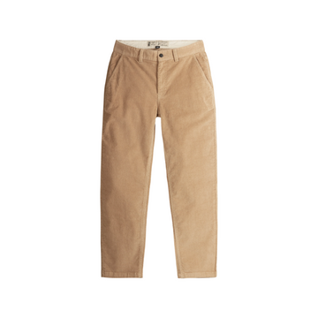 Picture Organic Men's Norewa Pants