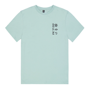 Picture Organic Men's Tarot Tee