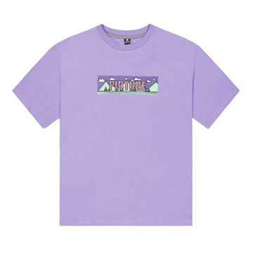 Picture Organic Women's Omii Tee