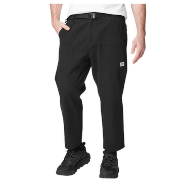 Picture Organic Men's Dazcat Pants