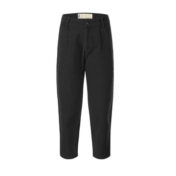 Picture Organic Men's Skalar Pants