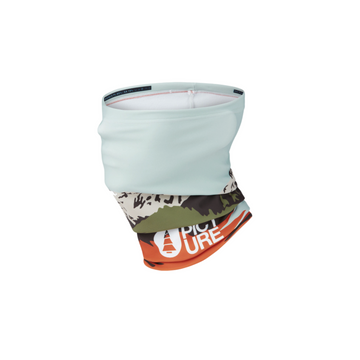 Picture Organic Neckwarmer