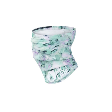 Picture Organic Neckwarmer