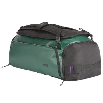 Picture Organic Wildpath 55 Duffle