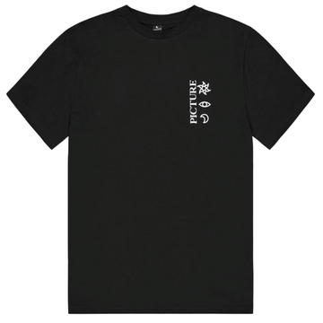 Picture Organic Men's Tarot Tee