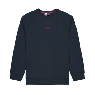 Picture Organic Men's Toanah Crew