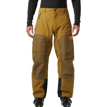 Helly Hansen Men's Emiko Shell Pant