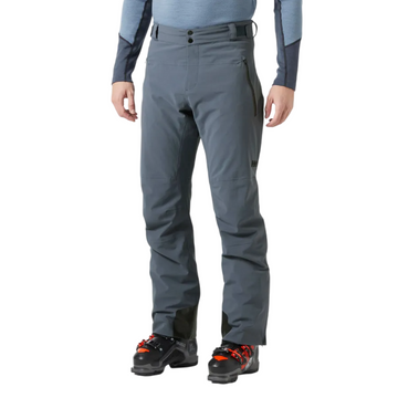 Helly Hansen Men's Alpha Lifaloft Pant