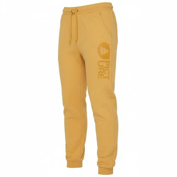 Picture Organic Men's Chill Pants