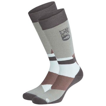 Picture Organic Men's Magical Ski Socks