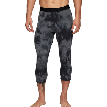 Le Bent Men's LW 3/4 Bottom