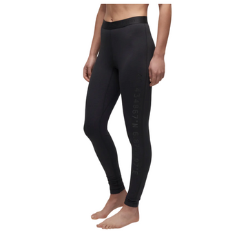 Le Bent Women's Core Midweight Bottom