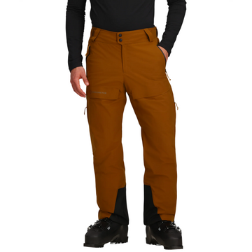 Obermeyer Men's Oberreute Pants