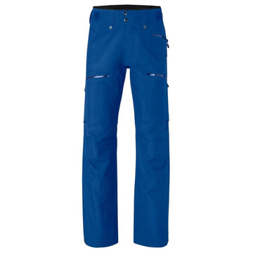 Norrona Men's Lofoten Gore-Tex Pants