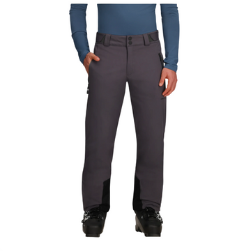 Obermeyer Men's Alpin Pant