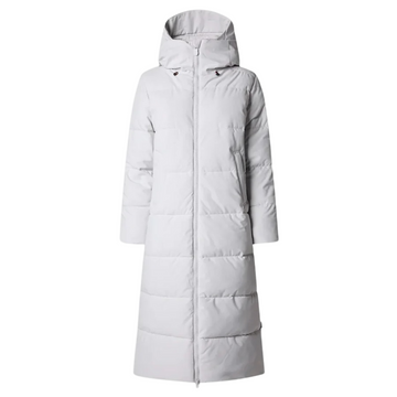 Save The Duck Women's Missy Ladies Jacket