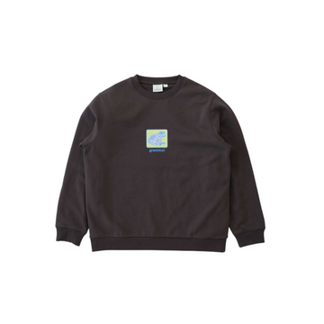 Gramicci Men's Toad Sweatshirt