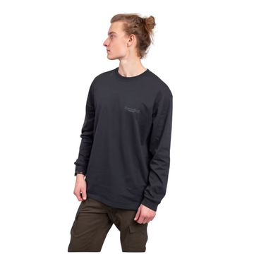 Gramicci Men's Trouttail Longsleeve Tee