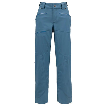 Flylow Women's Donna Pant