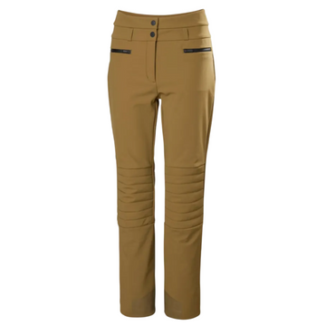 Helly Hansen Women's Avanti Stretch Pant