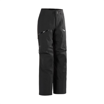 Arc'teryx Women's Sentinel Pants