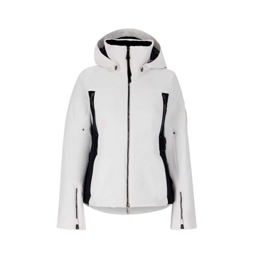 Obermeyer Women's Cristallo Jacket