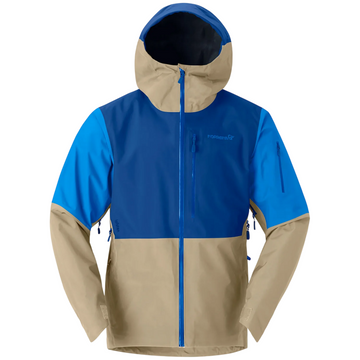 Norrona Men's Lofoten Gore-Tex Jacket