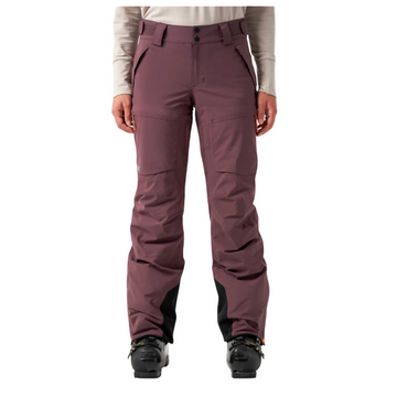 Orage Women's Clara Insulated Pants