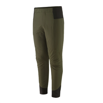 Patagonia Men's Nano Air Light Bottoms