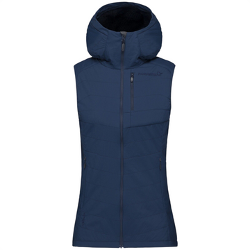 Norrona Women's Lyngen Alpha90 Vest