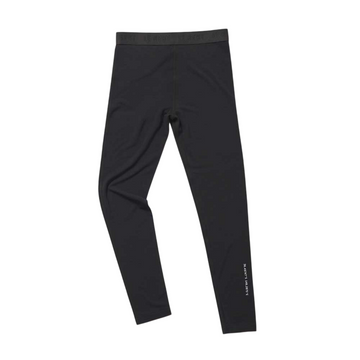 Le Bent Junior's Core 260 Midweight Bottoms