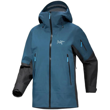 Arc'teryx Women's Sentinel Jacket