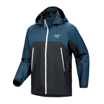 Arc'teryx Men's Beta AR Jacket