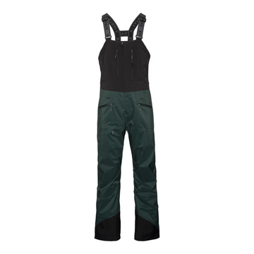 Strafe Men's Nomad Bib