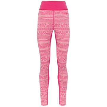 Kari Traa Women's Tale Baselayer Pants