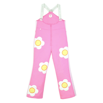 Hoohah Women's Sunnyside Bibs