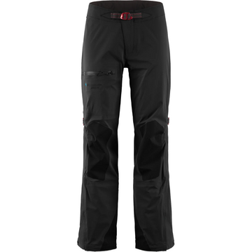 Klattermusen Men's Andvare Pants