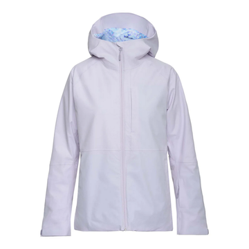 Strafe Women's Cloud 9 Jacket