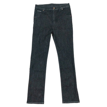 Coalatree Men's Decaf Denim Pant