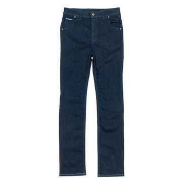Coalatree Men's Decaf Denim Pant