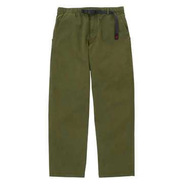 Gramicci Men's Cliff Pant