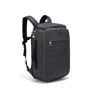 Pacsafe Vibe 28L Anti-Theft Commuter Backpack