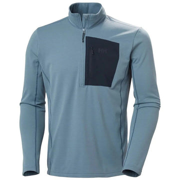 Helly Hansen Men's Versalite 1/2 Zip Fleece
