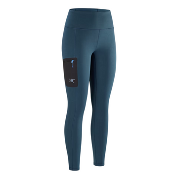 Arc'teryx Women's Kyanite Baselayer Bottom
