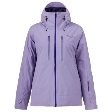 Flylow Women's Avery Jacket
